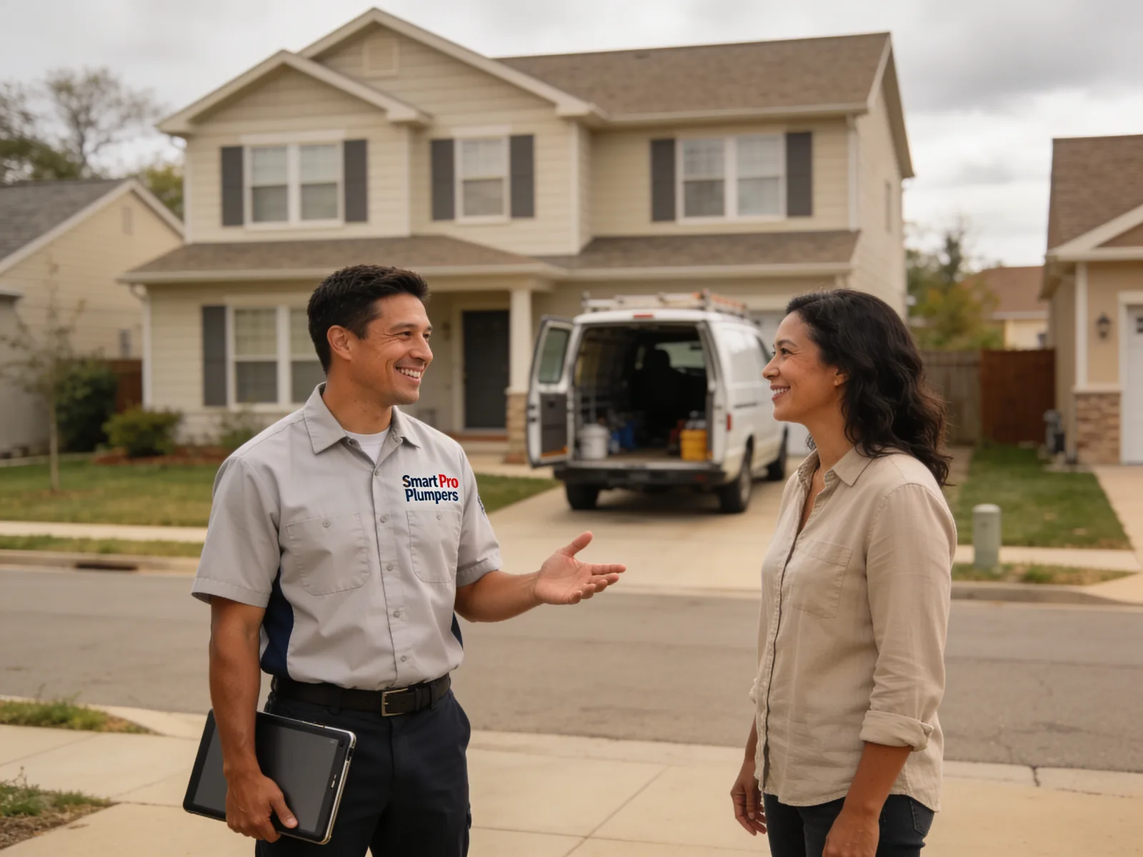 Water Heater Repair West Sunbury, PA FAQs